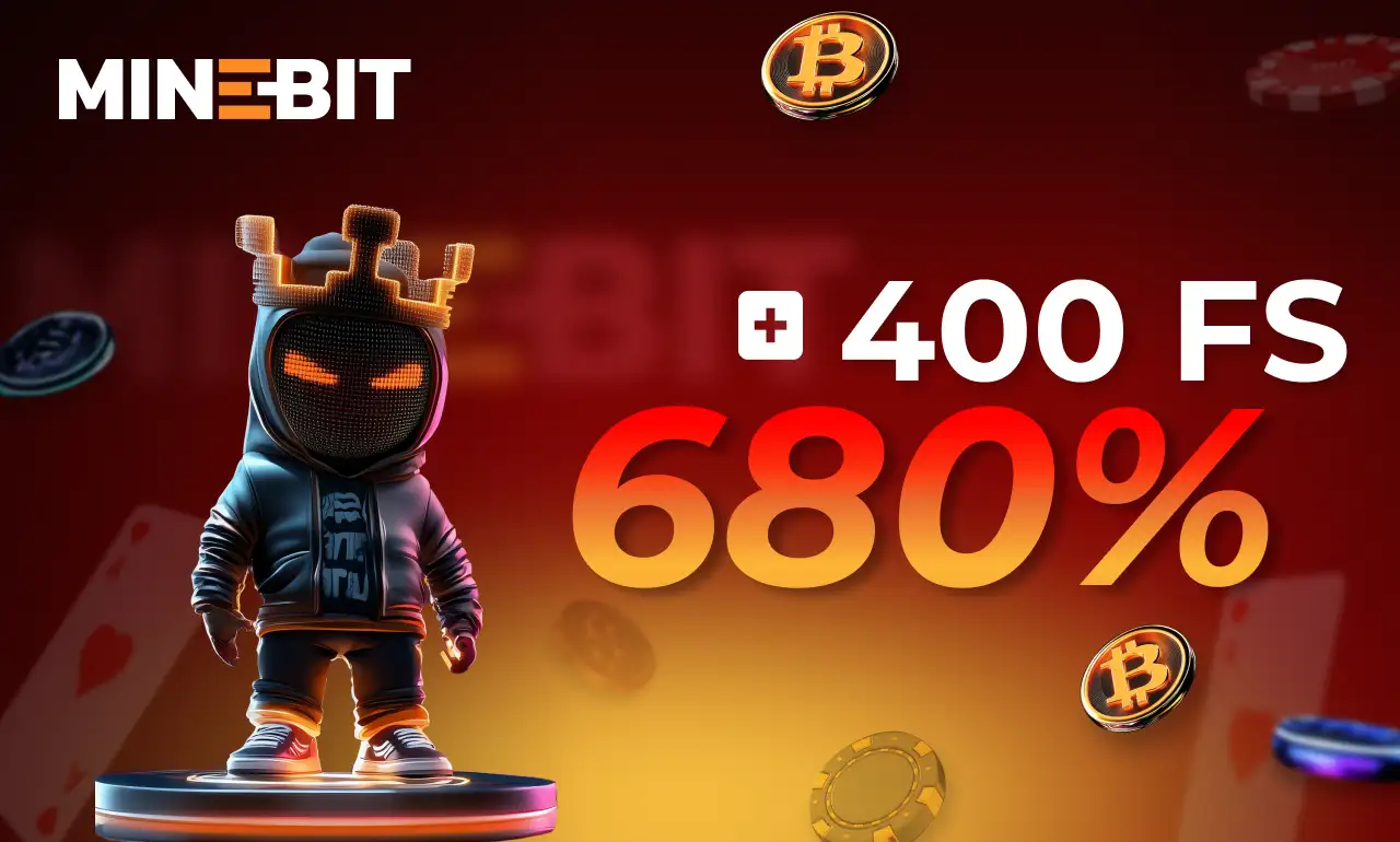 Online Casino in Nagoya