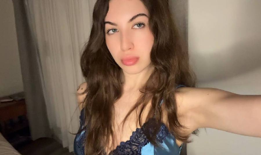 Photo Amber in Nagoya