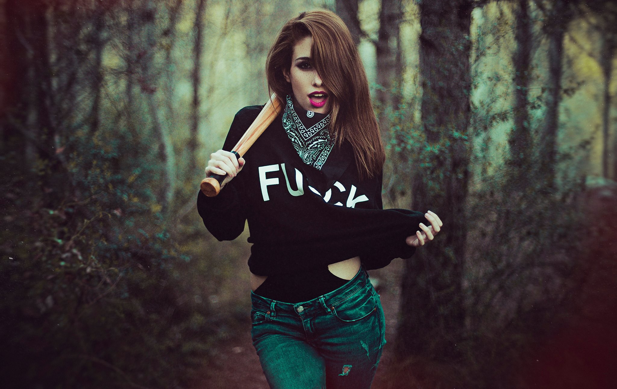 Take a pause and enjoy Sassy girls — streaming from Nagoya