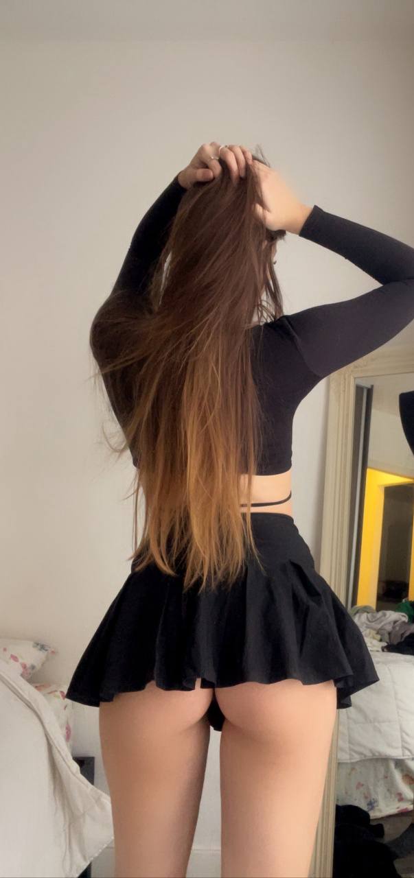 Photo Lola La Fleur in Nagoya