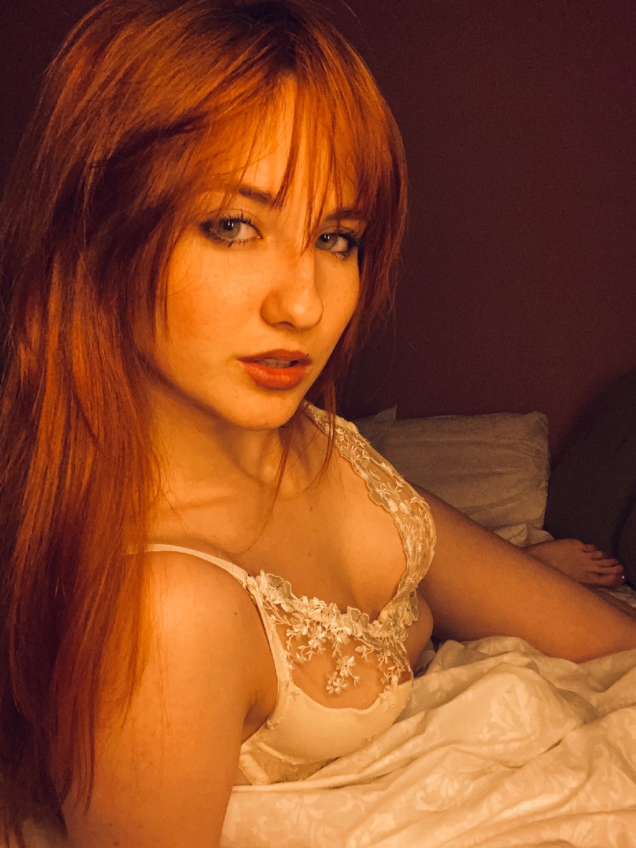 A playful frame from Nata — online in Nagoya