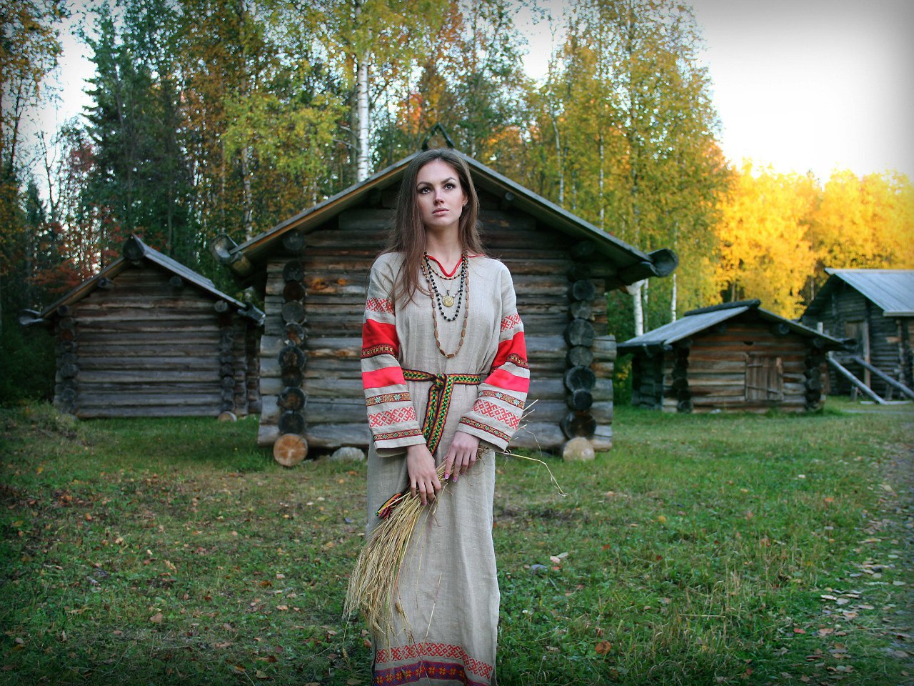 Sexy model Slavic girls in Nagoya