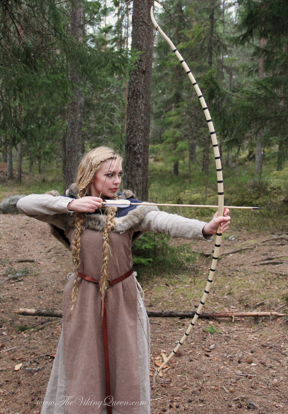 Nude girl Slavic girls in Nagoya