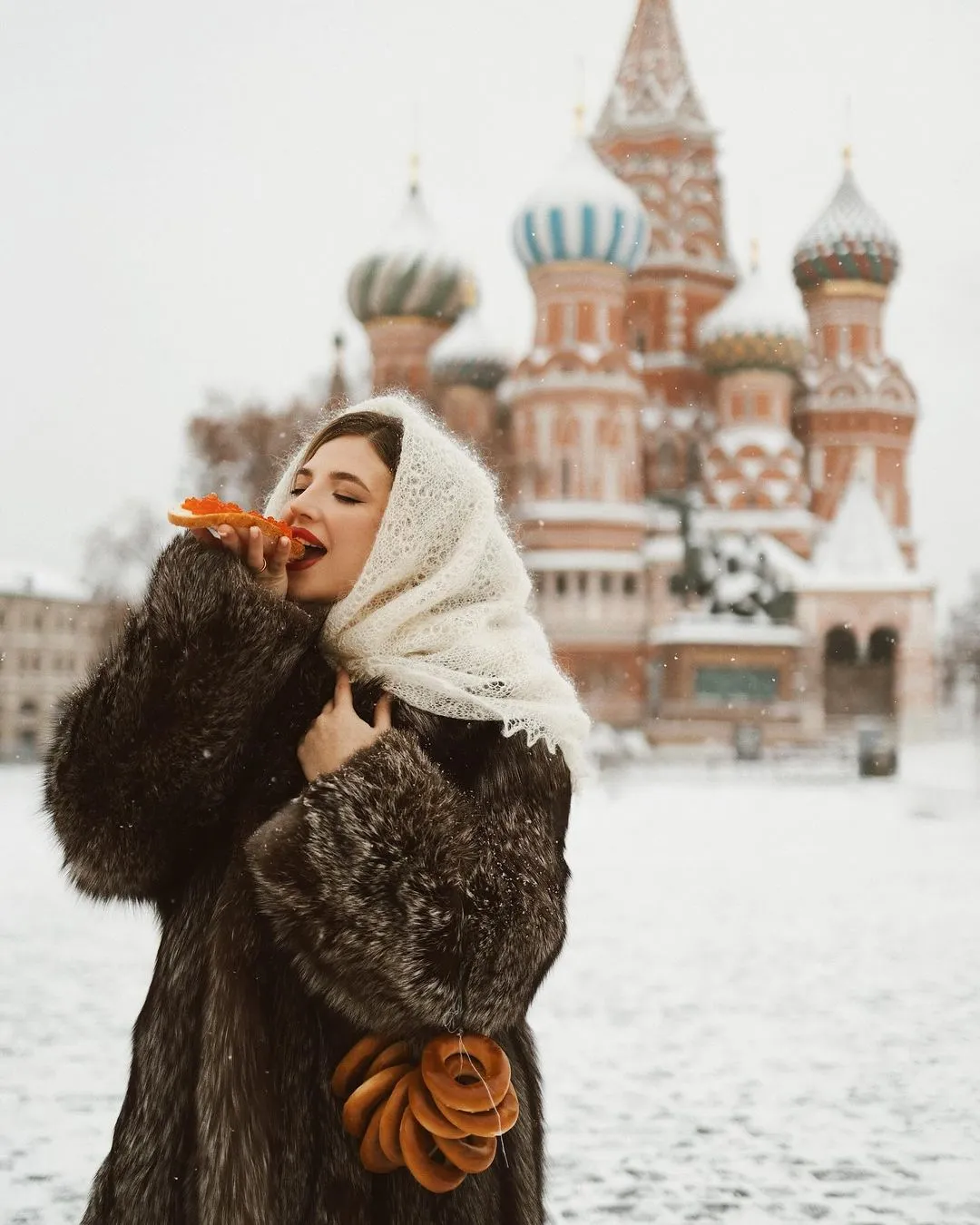 Sexy girl Slavic women in Nagoya