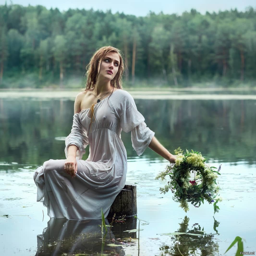 Beautiful girl Slavic women in Nagoya