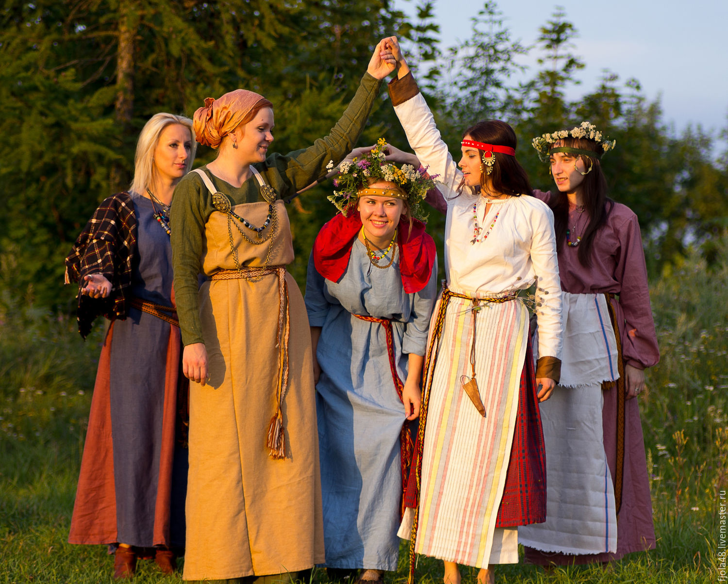 Sexy model Slavic women in Nagoya